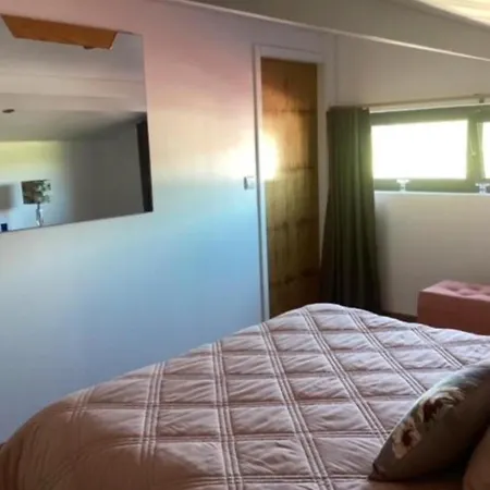 Inspiration House Casa vacanze *