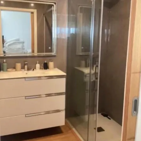 Inspiration House Casa vacanze Altares