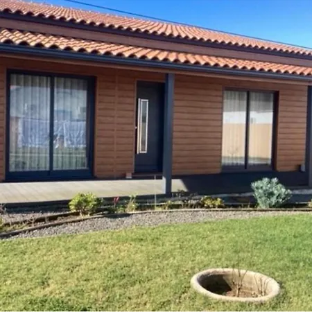 Inspiration House Altares