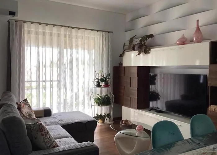 Inspiration House Holiday home *