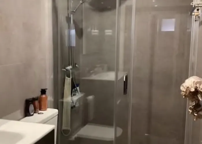 Inspiration House Altares