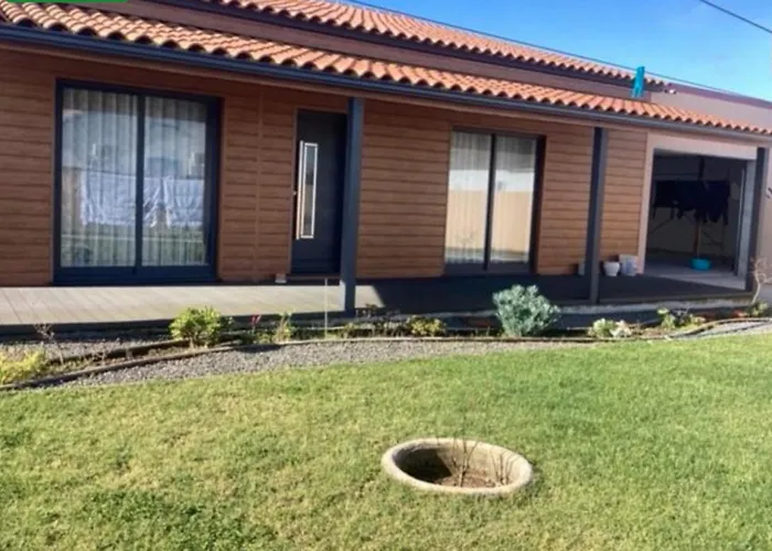 Inspiration House Altares