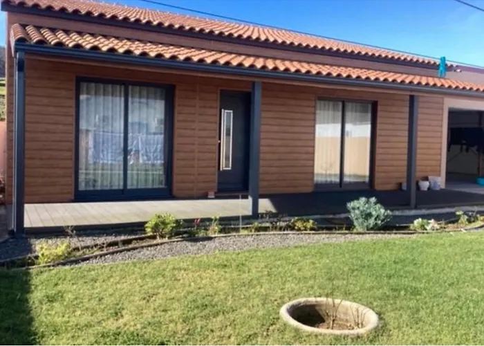 Inspiration House Altares